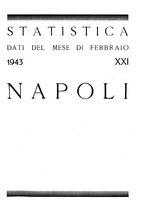 giornale/TO00189494/1943/unico/00000071