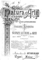 giornale/TO00189526/1891-1892/unico/00000005