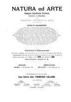 giornale/TO00189526/1891-1892/unico/00000010