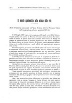 giornale/TO00189526/1891-1892/unico/00000019