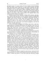 giornale/TO00189526/1891-1892/unico/00000020