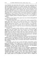 giornale/TO00189526/1891-1892/unico/00000021