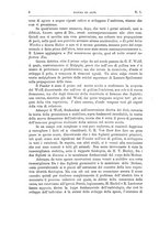 giornale/TO00189526/1891-1892/unico/00000022