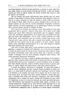 giornale/TO00189526/1891-1892/unico/00000023