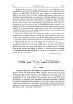 giornale/TO00189526/1891-1892/unico/00000024