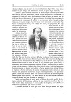 giornale/TO00189526/1891-1892/unico/00000028