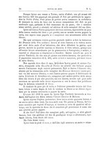 giornale/TO00189526/1891-1892/unico/00000030