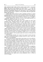 giornale/TO00189526/1891-1892/unico/00000031