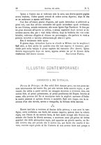 giornale/TO00189526/1891-1892/unico/00000032