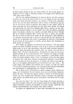 giornale/TO00189526/1891-1892/unico/00000042