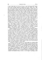 giornale/TO00189526/1891-1892/unico/00000044