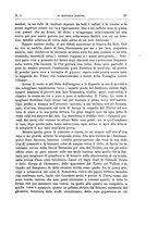 giornale/TO00189526/1891-1892/unico/00000045