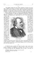 giornale/TO00189526/1891-1892/unico/00000051