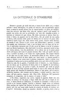 giornale/TO00189526/1891-1892/unico/00000055