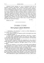 giornale/TO00189526/1891-1892/unico/00000057