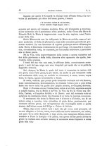 giornale/TO00189526/1891-1892/unico/00000060