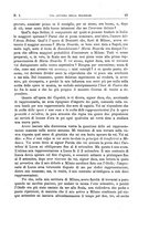 giornale/TO00189526/1891-1892/unico/00000063