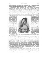 giornale/TO00189526/1891-1892/unico/00000064