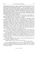 giornale/TO00189526/1891-1892/unico/00000065