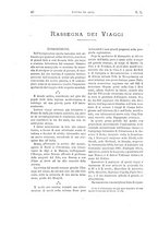 giornale/TO00189526/1891-1892/unico/00000066