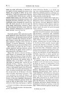 giornale/TO00189526/1891-1892/unico/00000067