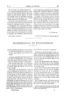 giornale/TO00189526/1891-1892/unico/00000069