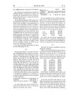 giornale/TO00189526/1891-1892/unico/00000070