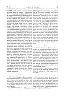 giornale/TO00189526/1891-1892/unico/00000071