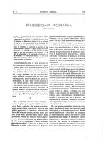 giornale/TO00189526/1891-1892/unico/00000073