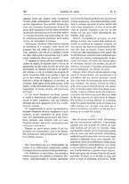 giornale/TO00189526/1891-1892/unico/00000074