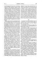 giornale/TO00189526/1891-1892/unico/00000075