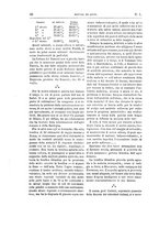 giornale/TO00189526/1891-1892/unico/00000076