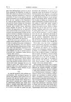 giornale/TO00189526/1891-1892/unico/00000077