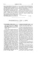 giornale/TO00189526/1891-1892/unico/00000079