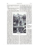 giornale/TO00189526/1891-1892/unico/00000080