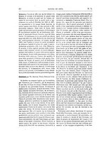 giornale/TO00189526/1891-1892/unico/00000086