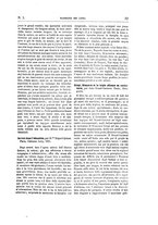 giornale/TO00189526/1891-1892/unico/00000087