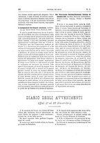 giornale/TO00189526/1891-1892/unico/00000088