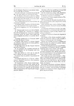 giornale/TO00189526/1891-1892/unico/00000090