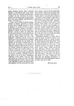 giornale/TO00189526/1891-1892/unico/00000093