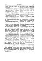 giornale/TO00189526/1891-1892/unico/00000095