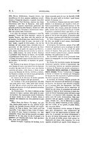 giornale/TO00189526/1891-1892/unico/00000097