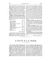 giornale/TO00189526/1891-1892/unico/00000098