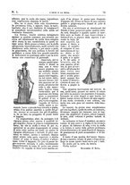 giornale/TO00189526/1891-1892/unico/00000099