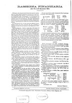 giornale/TO00189526/1891-1892/unico/00000100