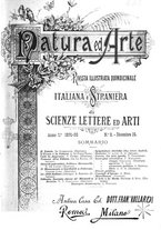 giornale/TO00189526/1891-1892/unico/00000103