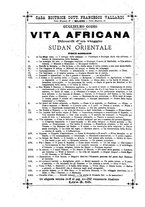 giornale/TO00189526/1891-1892/unico/00000104