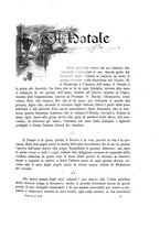 giornale/TO00189526/1891-1892/unico/00000107