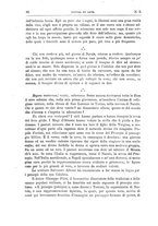 giornale/TO00189526/1891-1892/unico/00000108