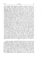 giornale/TO00189526/1891-1892/unico/00000109